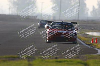 media/Jan-18-2026-CalClub SCCA (Sun) [[8bc6468723]]/Group 7 Race/Turn 1/